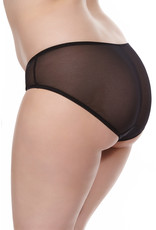 Elomi Elomi Matilda Brief Black