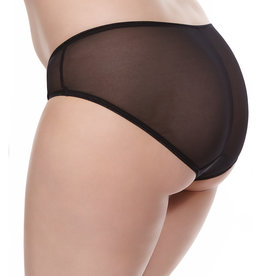 Elomi Elomi Matilda Brief Black