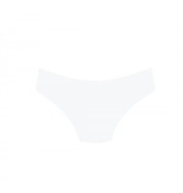 Yamamay Mini Brief Optical White