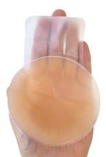 Secret Weapons Secret Weapons Lift Ups Nude SW047