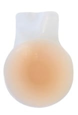 Secret Weapons Secret Weapons Lift Ups Nude SW047