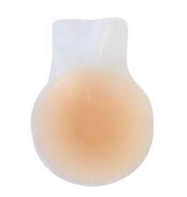 Secret Weapons Secret Weapons Lift Ups Nude SW047