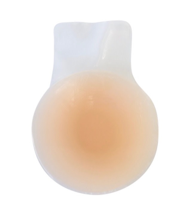 Secret Weapons Secret Weapons Lift Ups Nude SW047