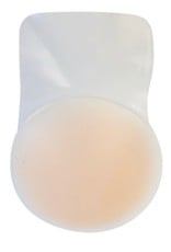 Secret Weapons Secret Weapons Lift Ups Nude SW047