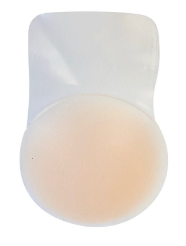 Secret Weapons Secret Weapons Lift Ups Nude SW047