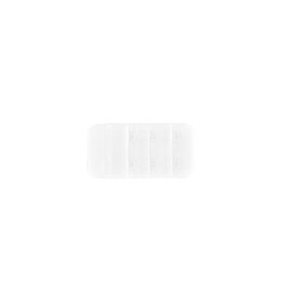 Gorteks Gorteks Przedluzacz Bra Extenders White