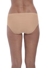 Fantasie Fantasie Smoothease Invisible Stretch Brief Nude FL2329