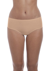 Fantasie Fantasie Smoothease Invisible Stretch Brief Nude FL2329