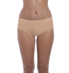 Fantasie Fantasie Smoothease Invisible Stretch Brief Nude FL2329