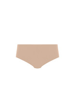 Fantasie Fantasie Smoothease Invisible Stretch Brief Nude FL2329