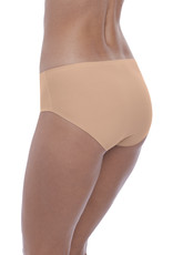 Fantasie Fantasie Smoothease Invisible Stretch Brief Nude FL2329