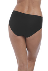 Fantasie Fantasie Smoothease Invisible Stretch Brief Black FL2329