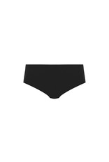 Fantasie Fantasie Smoothease Invisible Stretch Brief Black FL2329