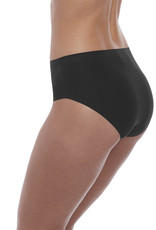 Fantasie Fantasie Smoothease Invisible Stretch Brief Black FL2329