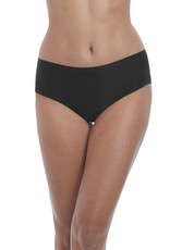 Fantasie Fantasie Smoothease Invisible Stretch Brief Black FL2329