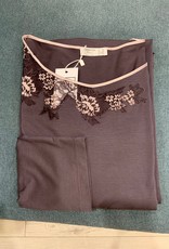 Annette Annette Maglia Long Dress Long Sleeve 2012