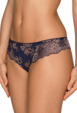 Prima Donna Prima Donna Neroli Thong