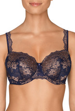 Prima Donna Prima Donna Neroli Balcony Vertical Seam