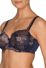 Prima Donna Prima Donna Neroli Balcony Vertical Seam