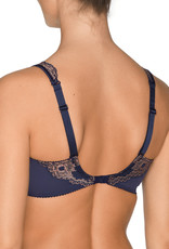 Prima Donna Prima Donna Neroli Balcony Vertical Seam