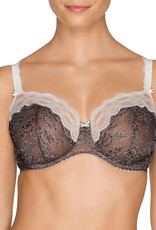 Prima Donna Prima Donna Crystal Vertical Seam Bra
