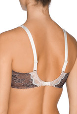Prima Donna Prima Donna Crystal Vertical Seam Bra