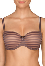 Prima Donna Prima Donna Twist Only You Bra