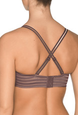 Prima Donna Prima Donna Twist Only You Bra