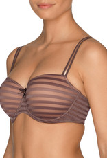 Prima Donna Prima Donna Twist Only You Bra