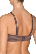 Prima Donna Prima Donna Twist Only You Bra