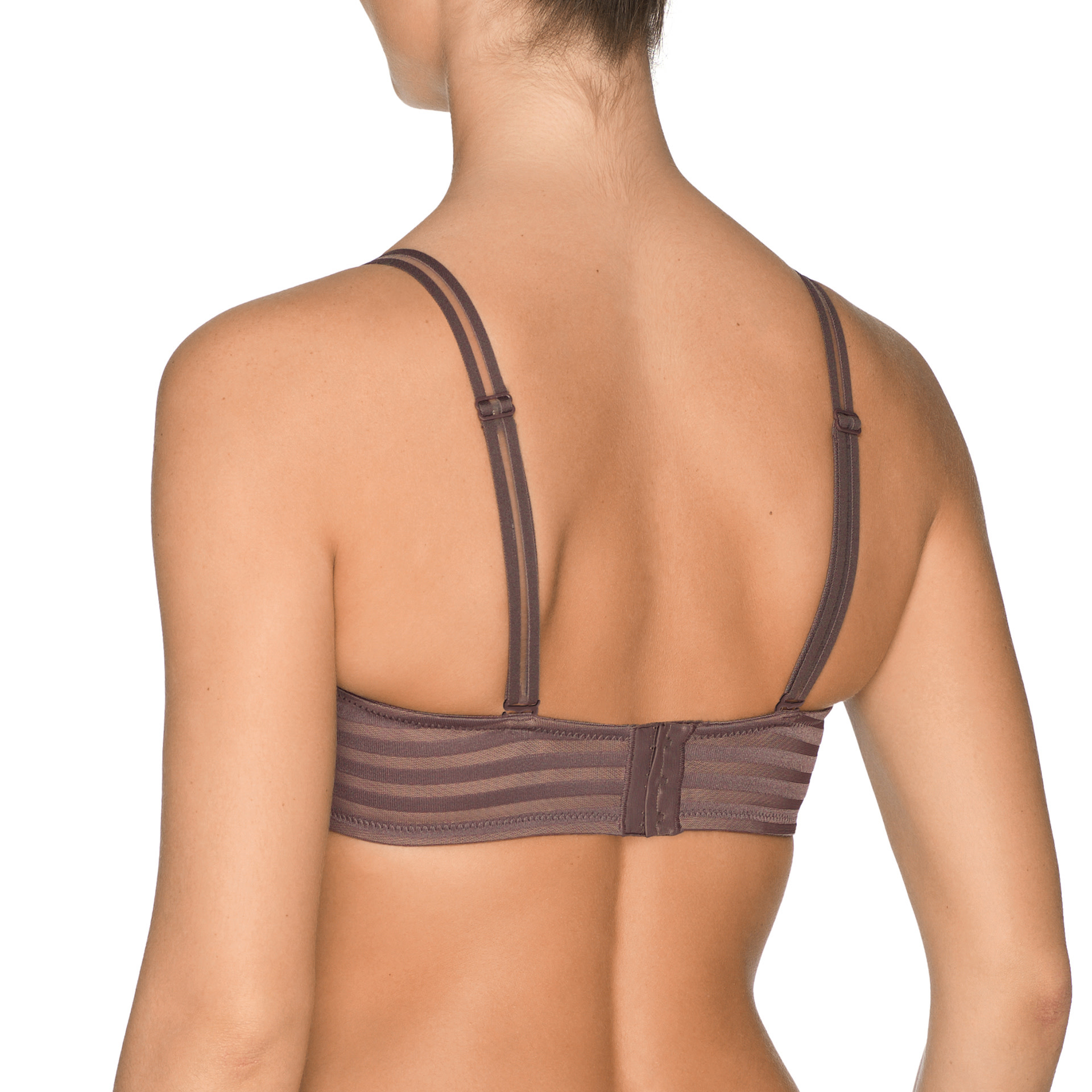 Prima Donna Prima Donna Twist Only You Bra