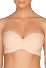 Prima Donna Prima Donna Divine Strapless Bra Venus 026258/9