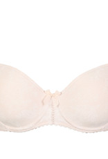 Prima Donna Prima Donna Divine Strapless Bra Venus 026258/9