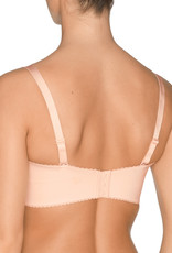Prima Donna Prima Donna Divine Strapless Bra Venus 026258/9