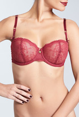 Chantelle Chantelle Presage Balconette