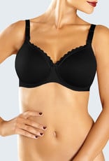 Chantelle Chantelle Merci Nursing Bra