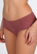 Marie Jo Marie Jo L'aventure Tom Shorty Red Copper