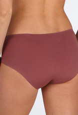 Marie Jo Marie Jo L'aventure Tom Shorty Red Copper