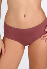 Marie Jo Marie Jo L'aventure Tom Shorty Red Copper