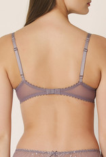 Marie Jo Marie Jo Jane Bra Iced Coffee