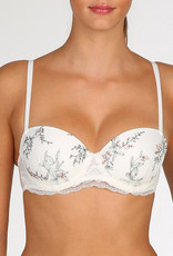 Marie Jo Marie Jo Sakura Bra