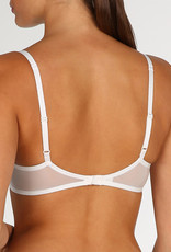 Marie Jo Marie Jo Sakura Bra