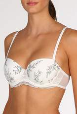 Marie Jo Marie Jo Sakura Bra