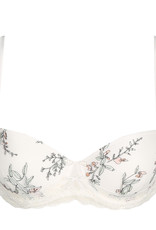 Marie Jo Marie Jo Sakura Bra