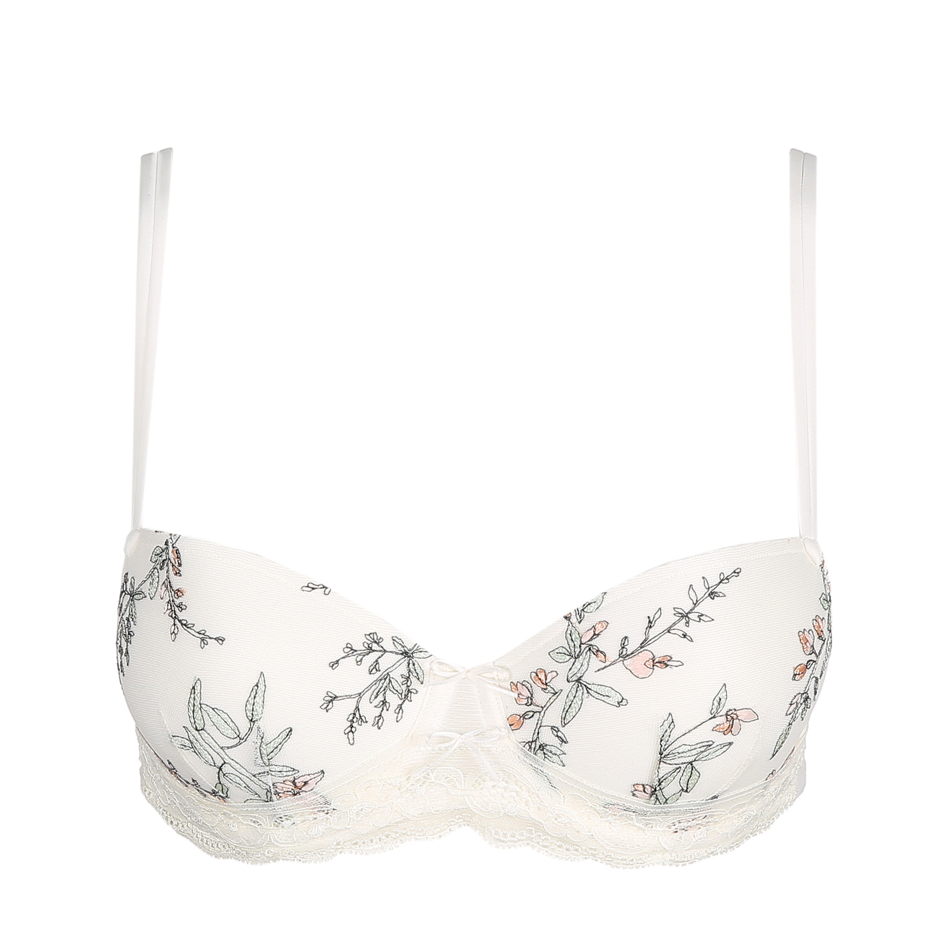 Marie Jo Marie Jo Sakura Bra