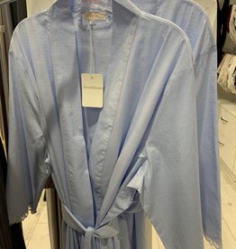 Love & Lustre Love & Lustre 100% Cotton Fine Rob