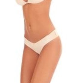 Secret Weapons Secret Weapons Nudi-G Nude SW010-N