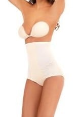 Secret Weapons Secret Weapons Skinny Mini SW012