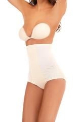 Secret Weapons Secret Weapons Skinny Mini SW012