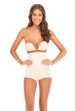 Secret Weapons Secret Weapons Skinny Mini SW012